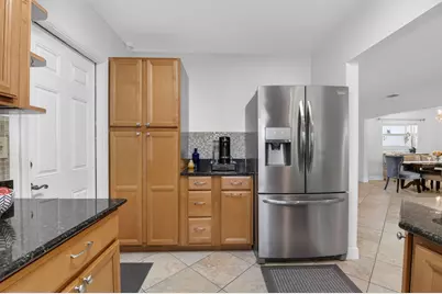 400 E Conference Drive, Boca Raton, FL 33486 - Photo 17