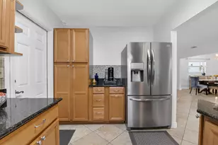 400 E Conference Dr, Boca Raton, FL 33486 - Photo 17