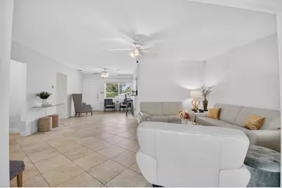 400 E Conference Drive, Boca Raton, FL 33486 - Photo 13