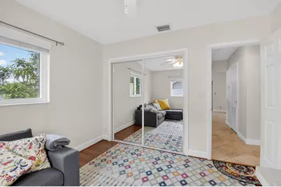 400 E Conference Drive, Boca Raton, FL 33486 - Photo 31