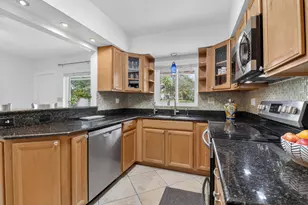 400 E Conference Dr, Boca Raton, FL 33486 - Photo 17