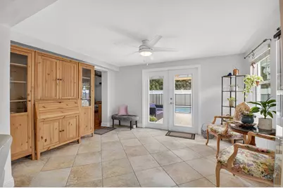 400 E Conference Drive, Boca Raton, FL 33486 - Photo 19