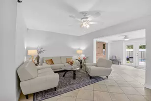 400 E Conference Dr, Boca Raton, FL 33486 - Photo 7