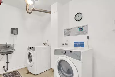 3030 S Ocean Boulevard S #332, Palm Beach, FL 33480 - Photo 21