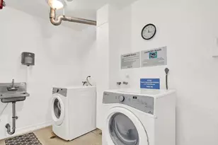 3030 S Ocean Blvd S, Palm Beach, FL 33480 - Photo 21