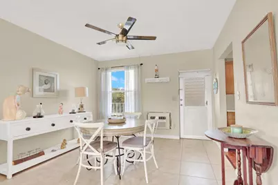 3030 S Ocean Boulevard S #332, Palm Beach, FL 33480 - Photo 3