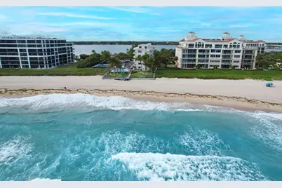 3030 S Ocean Boulevard S #332, Palm Beach, FL 33480 - Photo 27