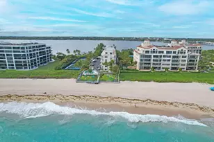 3030 S Ocean Blvd S, Palm Beach, FL 33480 - Photo 31