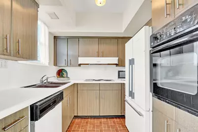 3030 S Ocean Boulevard S #332, Palm Beach, FL 33480 - Photo 9