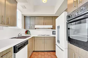 3030 S Ocean Blvd S, Palm Beach, FL 33480 - Photo 9