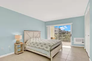 3030 S Ocean Blvd S, Palm Beach, FL 33480 - Photo 17