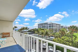 3030 S Ocean Blvd S, Palm Beach, FL 33480 - Photo 11
