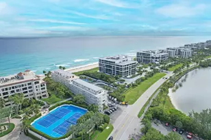 3030 S Ocean Blvd S, Palm Beach, FL 33480 - Photo 35