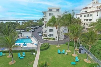 3030 S Ocean Boulevard S #332, Palm Beach, FL 33480 - Photo 23