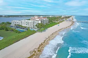 3030 S Ocean Blvd S, Palm Beach, FL 33480 - Photo 25