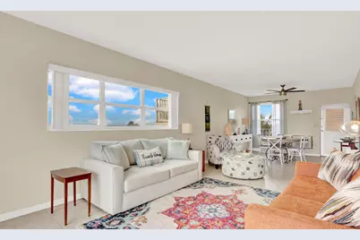 3030 S Ocean Boulevard S #332, Palm Beach, FL 33480 - Photo 7