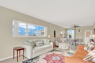 3030 S Ocean Blvd S, Palm Beach, FL 33480 - Photo 7