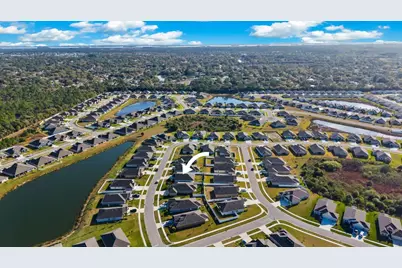 5613 Lugo Street, Fort Pierce, FL 34951 - Photo 39