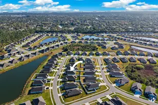 5613 Lugo St, Fort Pierce, FL 34951 - Photo 39