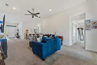 5613 Lugo Street, Fort Pierce, FL 34951 - Photo 13