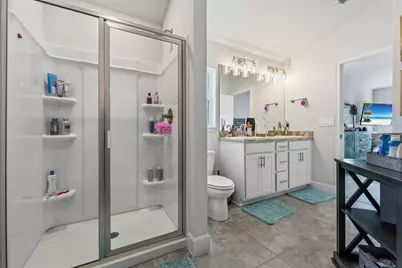 5613 Lugo Street, Fort Pierce, FL 34951 - Photo 19