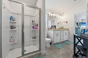 5613 Lugo St, Fort Pierce, FL 34951 - Photo 19