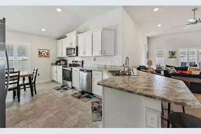 5613 Lugo Street, Fort Pierce, FL 34951 - Photo 7