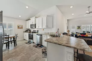 5613 Lugo St, Fort Pierce, FL 34951 - Photo 7