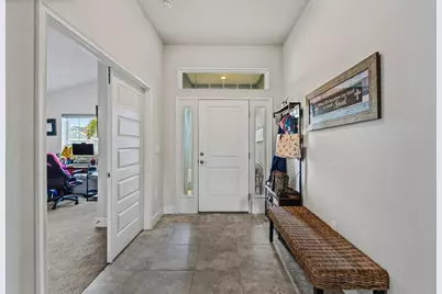 5613 Lugo Street, Fort Pierce, FL 34951 - Photo 5