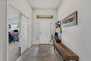 5613 Lugo St, Fort Pierce, FL 34951 - Photo 5