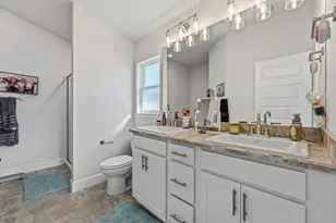 5613 Lugo St, Fort Pierce, FL 34951 - Photo 21