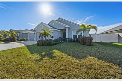 5613 Lugo Street, Fort Pierce, FL 34951 - Photo 3