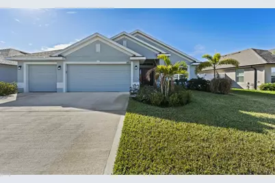 5613 Lugo Street, Fort Pierce, FL 34951 - Photo 1