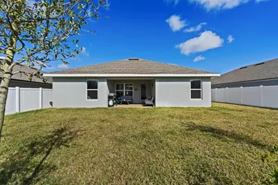 5613 Lugo Street, Fort Pierce, FL 34951 - Photo 31