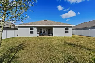 5613 Lugo St, Fort Pierce, FL 34951 - Photo 31