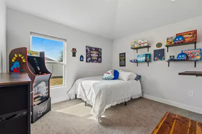 5613 Lugo Street, Fort Pierce, FL 34951 - Photo 23