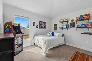 5613 Lugo St, Fort Pierce, FL 34951 - Photo 23