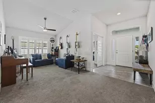 5613 Lugo St, Fort Pierce, FL 34951 - Photo 11