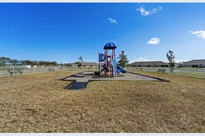 5613 Lugo Street, Fort Pierce, FL 34951 - Photo 37