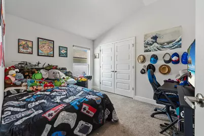 5613 Lugo Street, Fort Pierce, FL 34951 - Photo 25