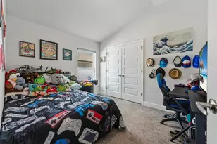 5613 Lugo St, Fort Pierce, FL 34951 - Photo 25