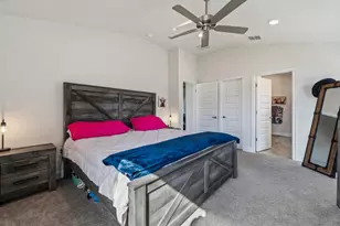 5613 Lugo St, Fort Pierce, FL 34951 - Photo 17