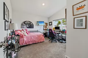 5613 Lugo St, Fort Pierce, FL 34951 - Photo 27