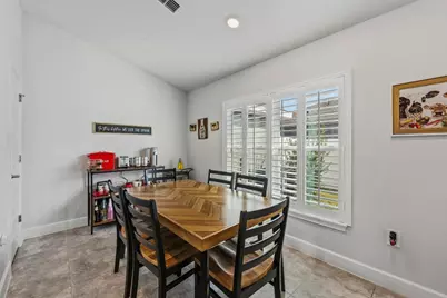 5613 Lugo Street, Fort Pierce, FL 34951 - Photo 9