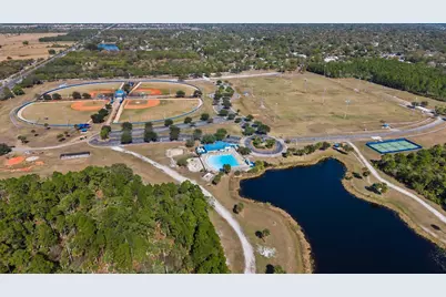 5613 Lugo Street, Fort Pierce, FL 34951 - Photo 35