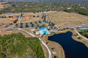 5613 Lugo St, Fort Pierce, FL 34951 - Photo 35