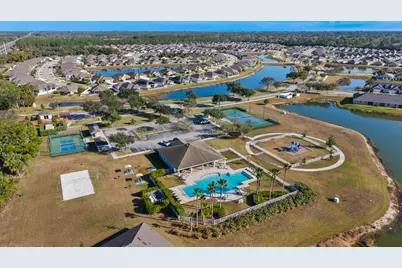 5613 Lugo Street, Fort Pierce, FL 34951 - Photo 33