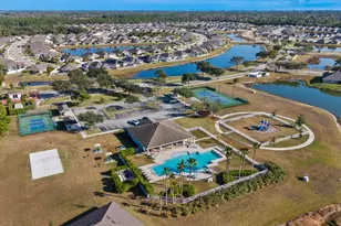 5613 Lugo St, Fort Pierce, FL 34951 - Photo 33