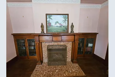 7901 S Indian River Drive, Fort Pierce, FL 34982 - Photo 19