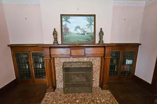 7901 S Indian River Dr, Fort Pierce, FL 34982 - Photo 19